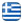 Deep Blue Divers - &Sigma;&chi;&omicron;&lambda;ή &Kappa;&alpha;&tau;&alpha;&delta;ύ&sigma;&epsilon;&omega;&nu; - &Epsilon;&mu;&pi;ό&rho;&iota;&omicron; &Kappa;&alpha;&tau;&alpha;&delta;&upsilon;&tau;&iota;&kappa;&omicron;ύ &Epsilon;&xi;&omicron;&pi;&lambda;&iota;&sigma;&mu;&omicron;ύ - &Sigma;ύ&beta;&omicron;&tau;&alpha; - Ελληνικά